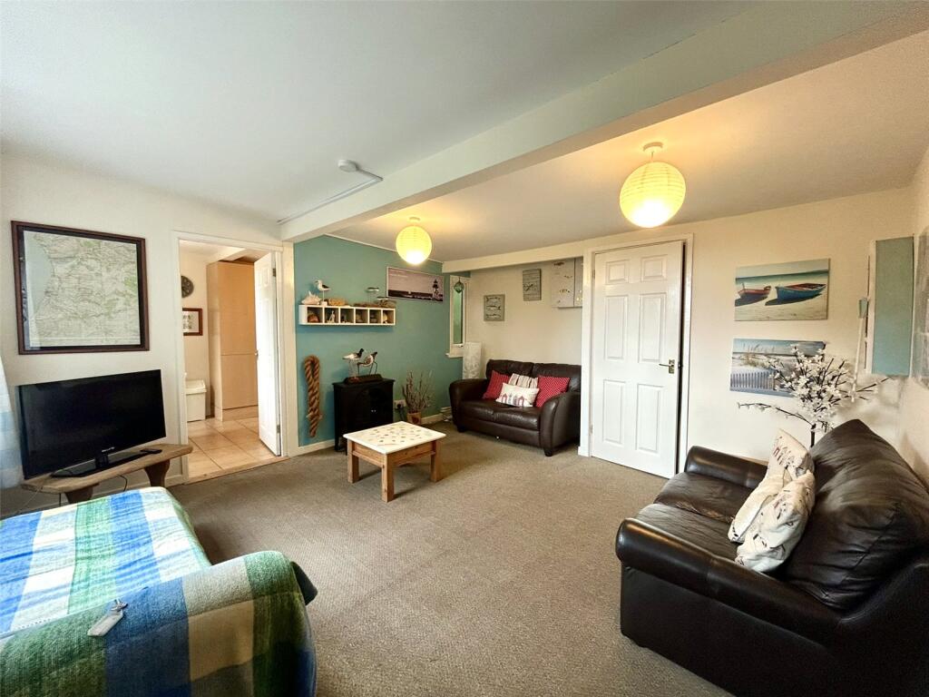 Plas Panteidal, Plas Panteidal, Aberdyfi, LL35 photo 2