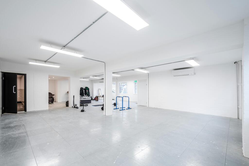 Osborn St 9  Low Res 14.jpg