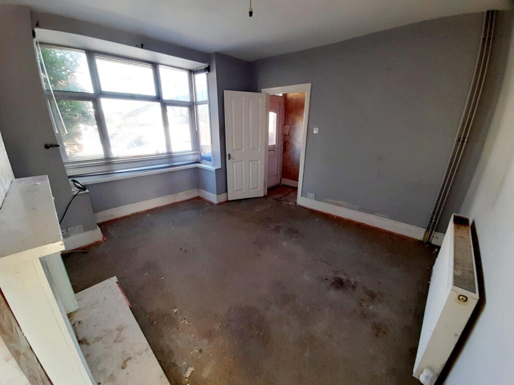 Photo of the property
