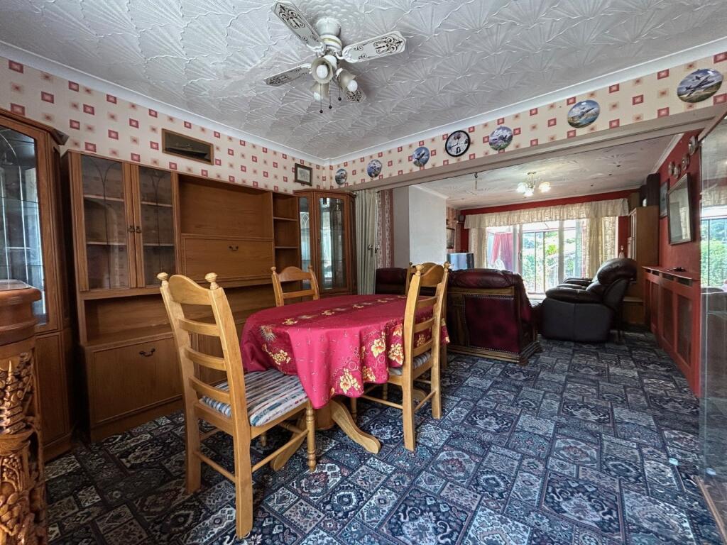 Additional image 11 of St. Marks Terrace, Low Moor, Bradford, BD12