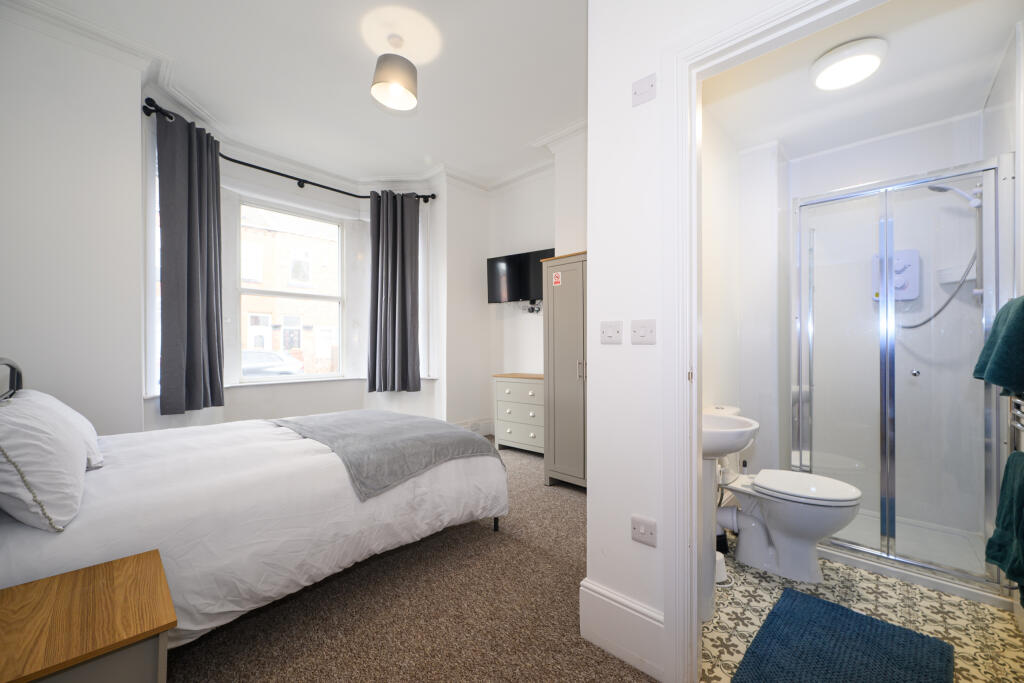 Main image of property: Market Street, Newton-le-Willows, Merseyside