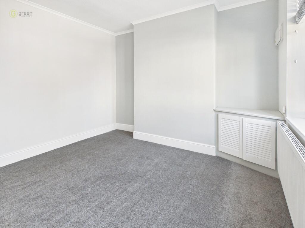 Argyle Street, Tamworth, B77 photo 4