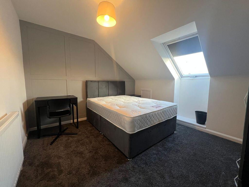 Main image of property: Warton Terrace, Newcastle Upon Tyne