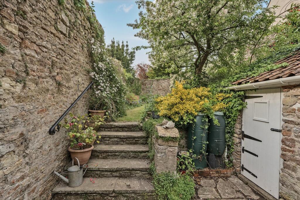 Additional image 30 of Chamberlain Street, Wells, BA5