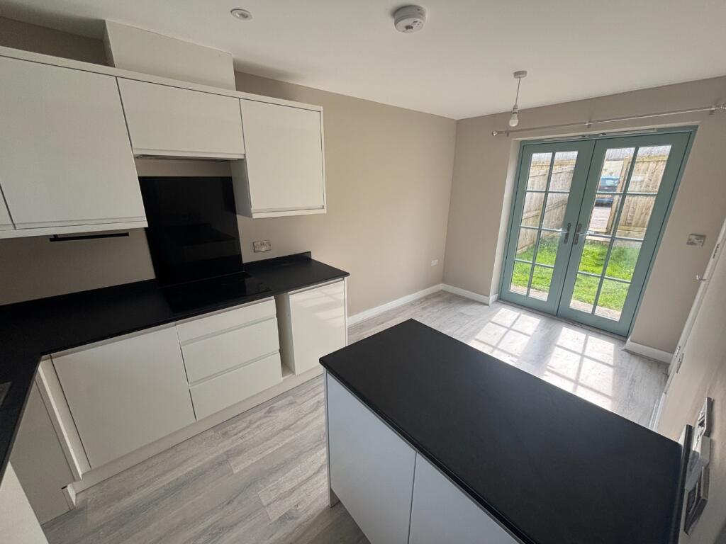 Additional image 7 of Long Street, Croscombe