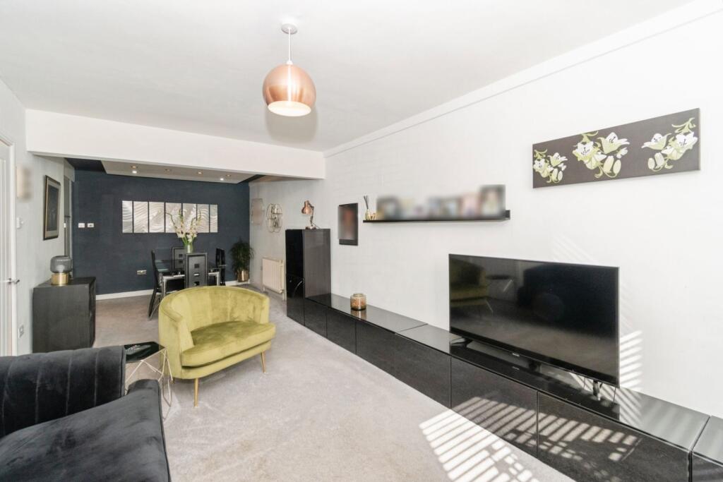 Additional image 2 of Haworth  Road, Bradford, BD15