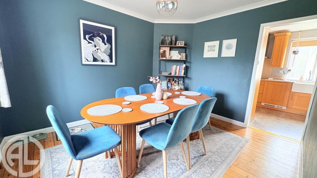 House in Stevenage - View 4