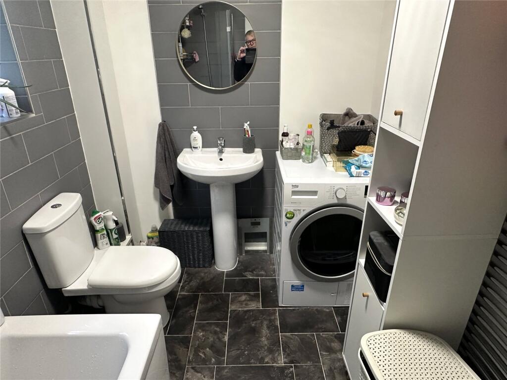 Additional image 14 of Albert Road, Stechford, Birmingham, West Midlands, B33