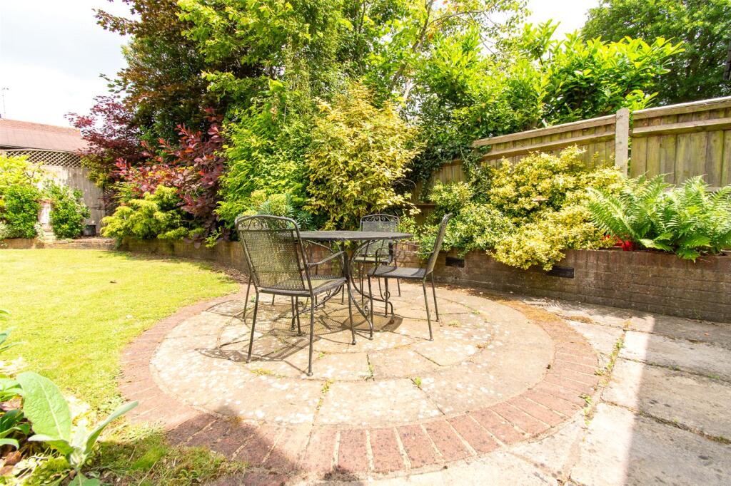 Additional image 30 of Mount Pleasant Lane, Bricket Wood, St. Albans, Hertfordshire, AL2