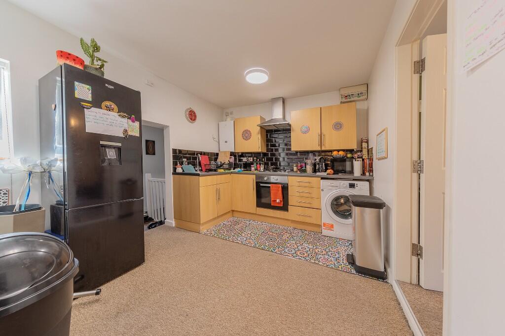 Additional image 12 of Dudley Road, Halesowen, B63