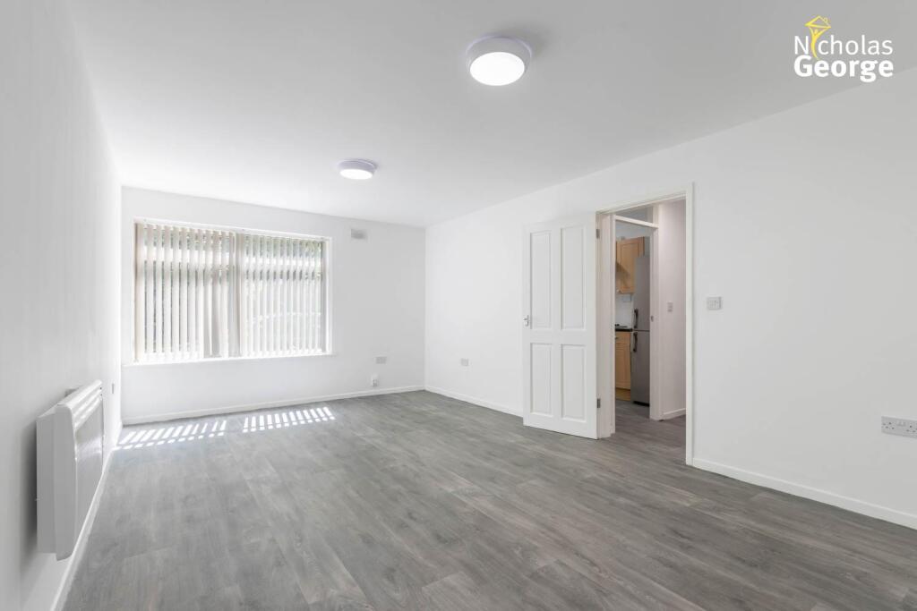 Additional image 3 of Warwick Court,Wake Green Rd, Birmingham B13 9HF