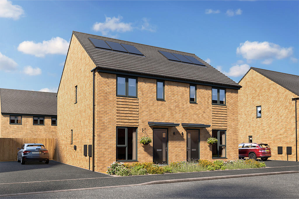 Main image of property: Show Wawne Road,
Hull,
HU7 3PY