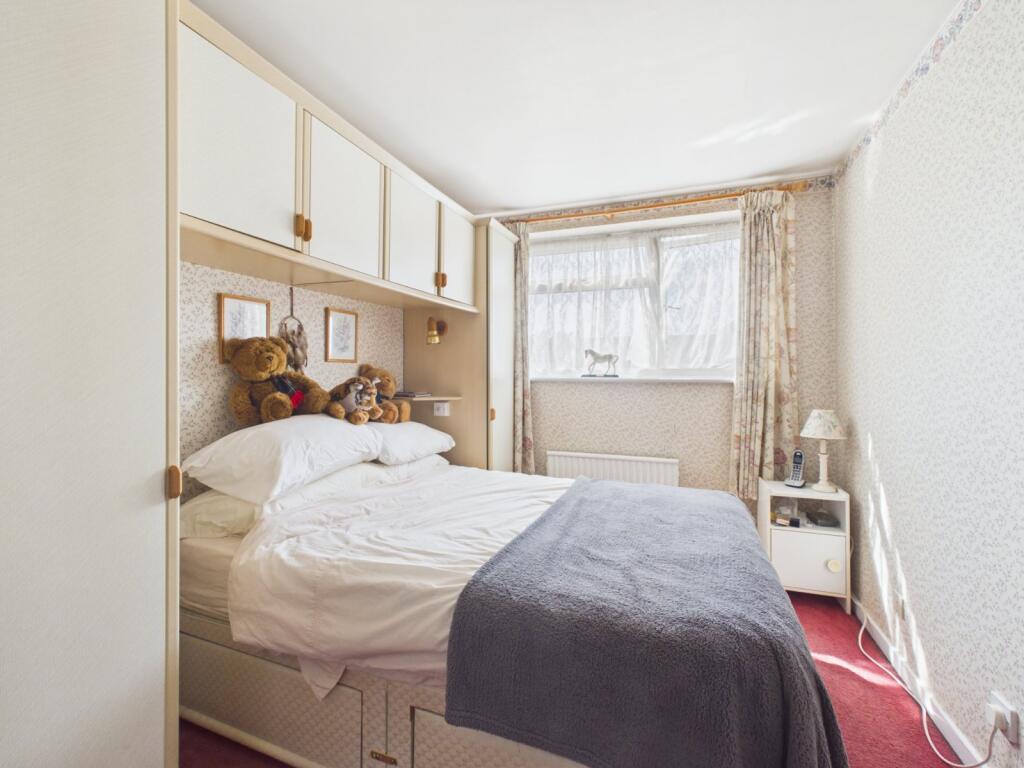 House in Slough - More