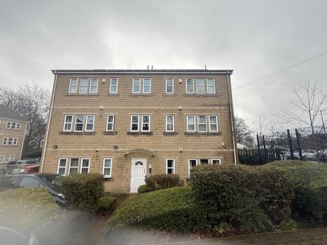 Additional image 7 of Holland Park, Bradford