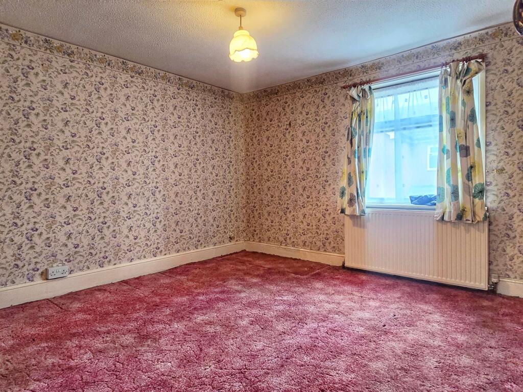 Albert Place, Houghton Conquest, Bedfordshire, MK45 photo 5