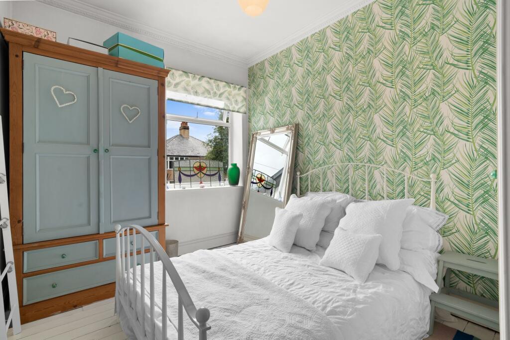 Additional image 43 of Earnsdale Avenue, Darwen, BB3