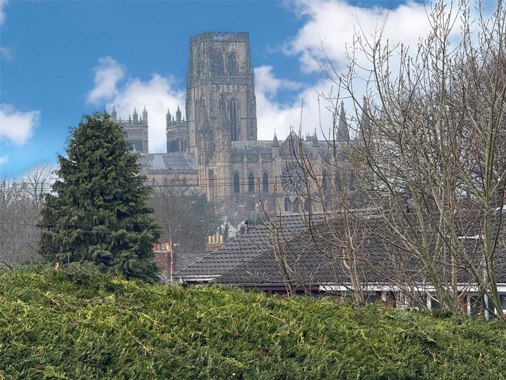 Whinney Hill, Durham, County Durham, DH1 photo 2