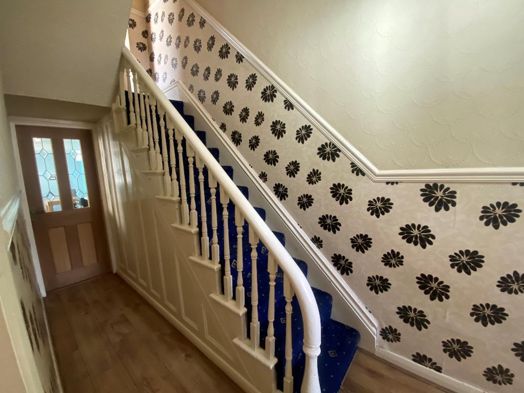 Sandringham Street, Hull, HU3 6EA – pohled 5