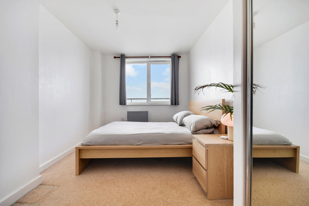 Main image of property: Marconi Plaza, City Centre, Chelmsford