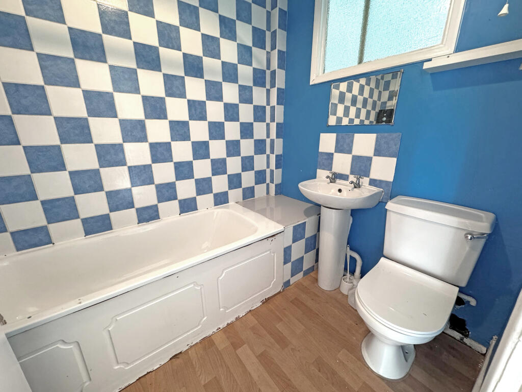 Apartment in Brighton - View 5