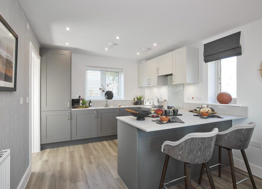 Main image of property: Thaxted Road,
Saffron Walden,
Essex,
CB10 2SG