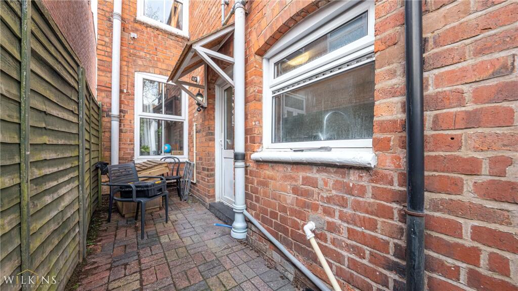 Additional image 14 of Yew Tree Road, Sutton Coldfield, West Midlands, B73