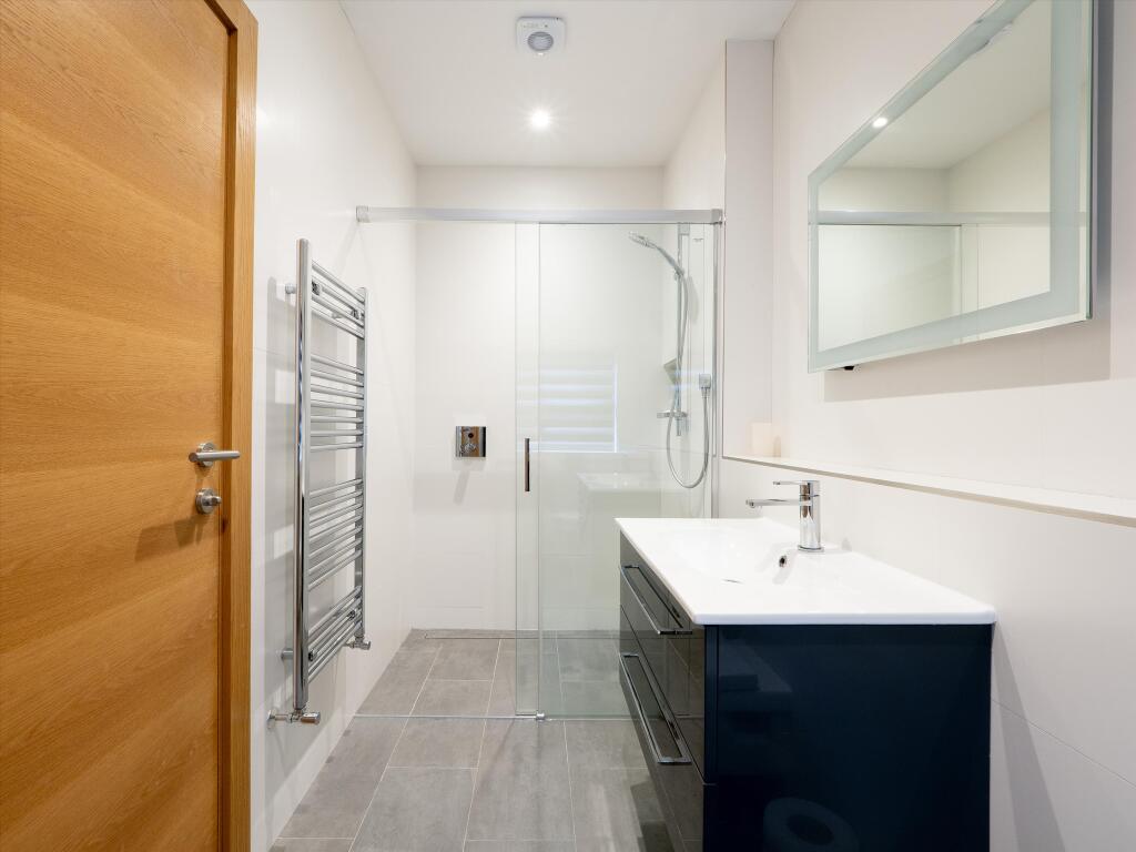 Additional image 17 of Edge Lane, Henley-in-Arden, Warwickshire B95