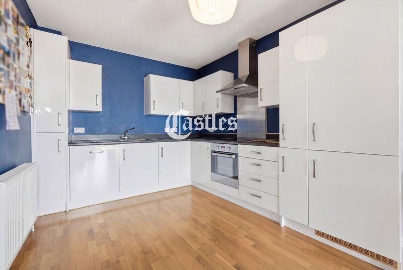 Lawrence Road, South Tottenham - View 6