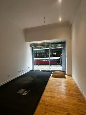 110 Drymen rd - 010.jpg