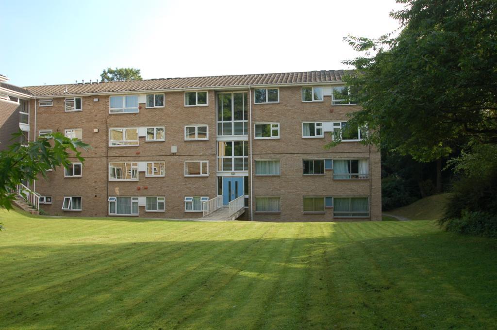 Main image of property: Old Dover Road, Canterbury, CT1
