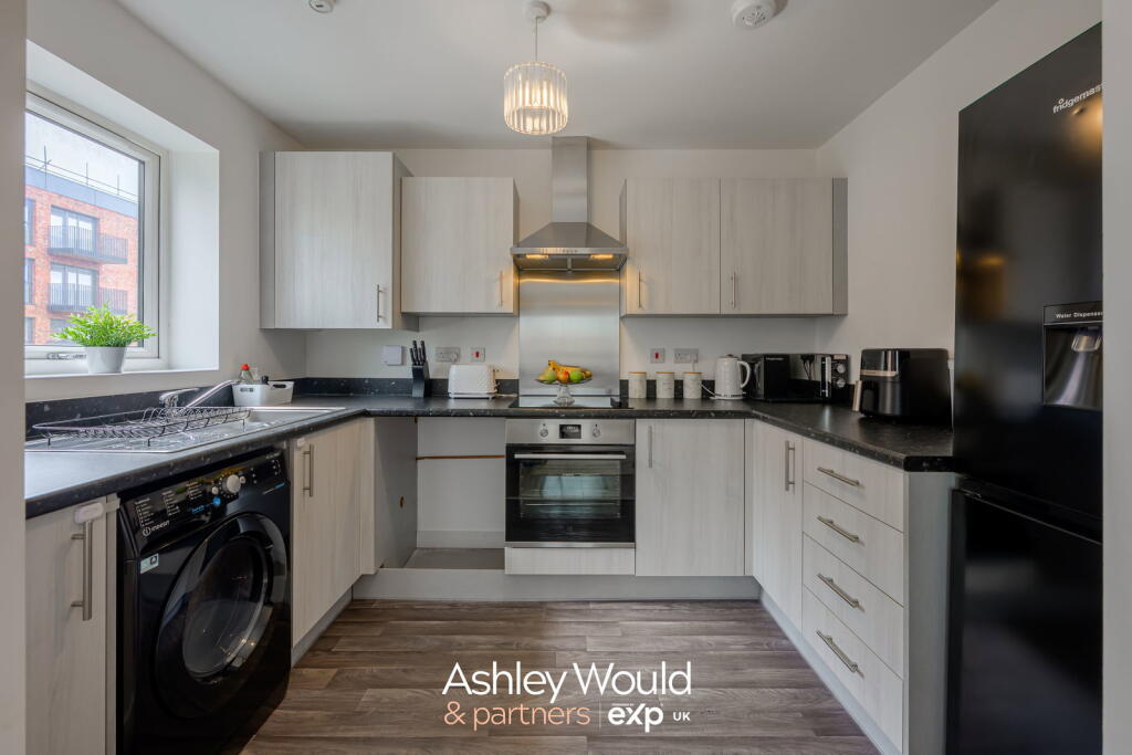 Additional image 5 of Ascot Way, Northfield, B31 2EN