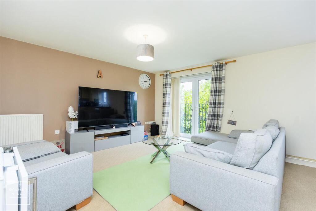 Phaeton Close, Atherton, M46 photo 2