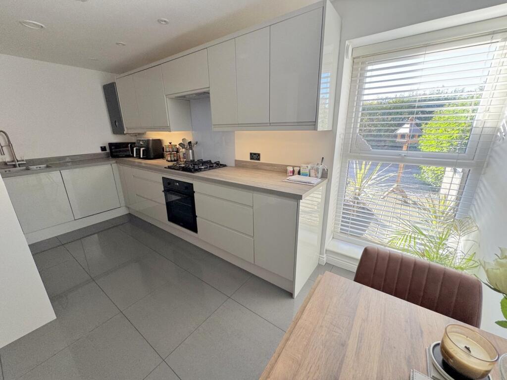 Additional image 6 of Aldersgate Way, Poole, BH12