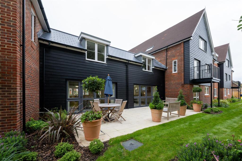 Property photo 10