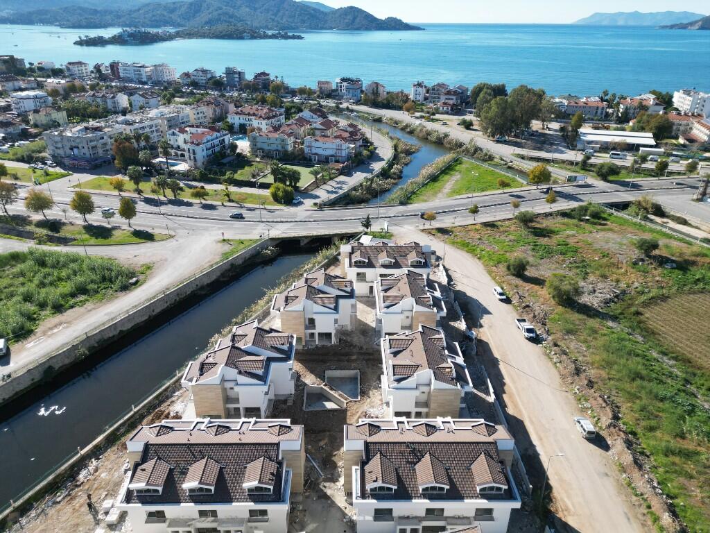 Main image of property: Çalis, Fethiye, Mugla