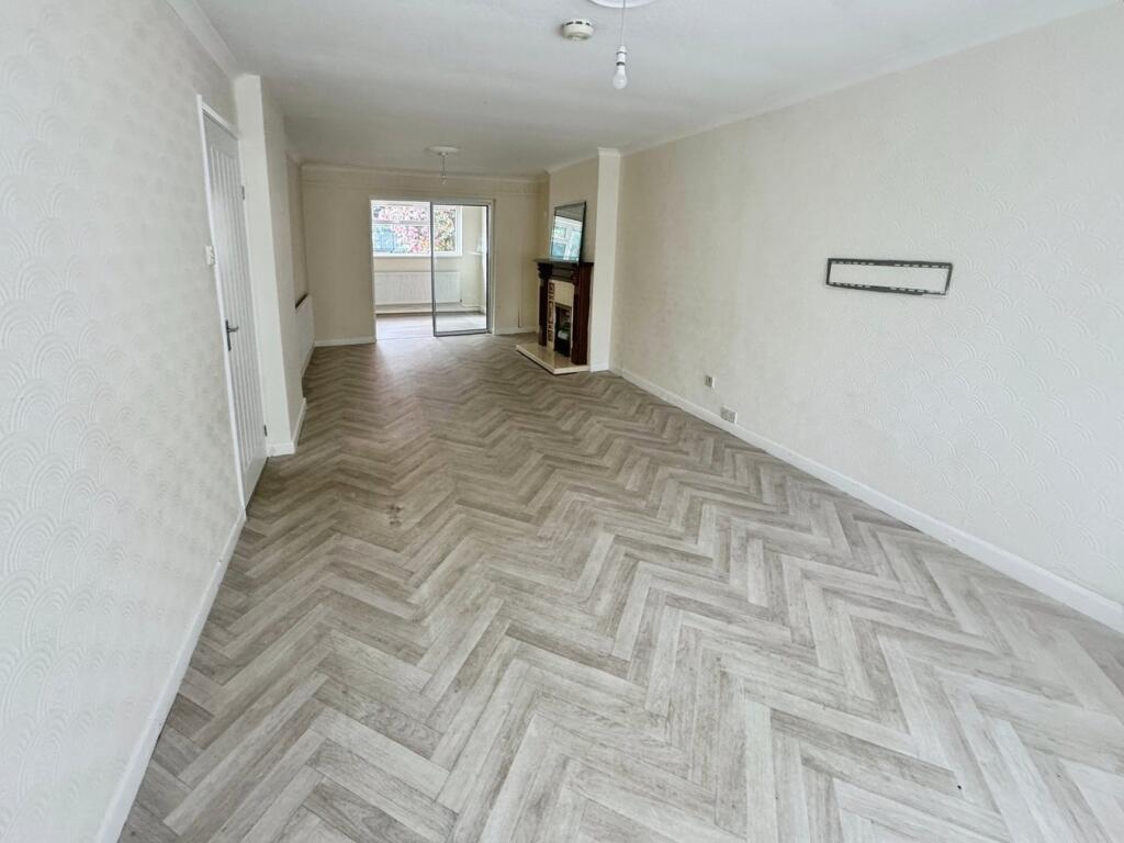 Additional image 7 of Stonehurst Road, Birmingham, B43