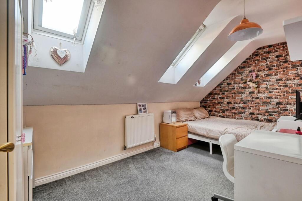 Additional image 13 of Tame Close, Wilnecote, Tamworth