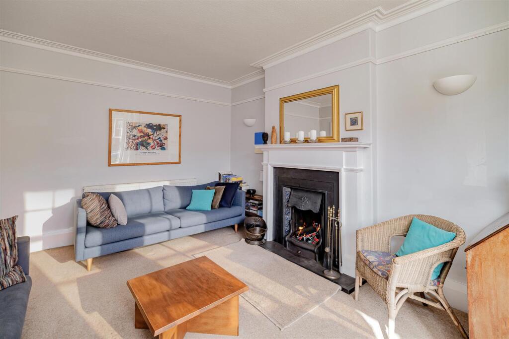 Tanat, Hazler Crescent, Church Stretton SY6 7AH photo 4