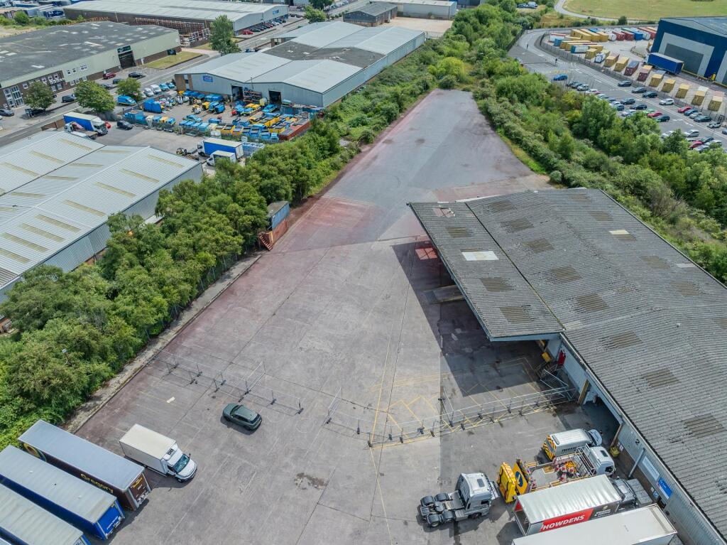 Unit 1 Dean Road Trading Estate, Avonmouth WEB-24.jpg