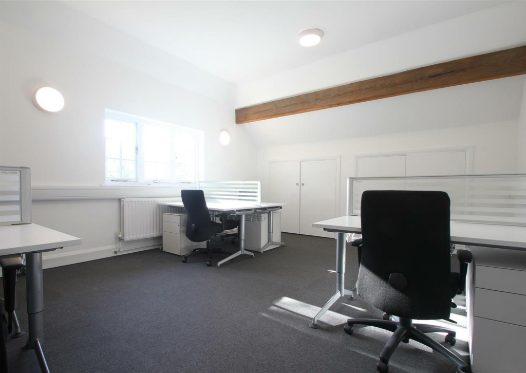 Office 1