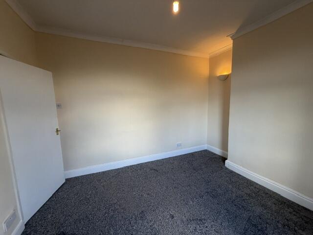 House in Chorley - View 5