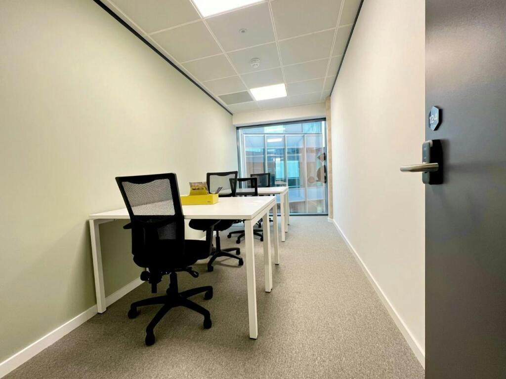 Office 124 2.jpg