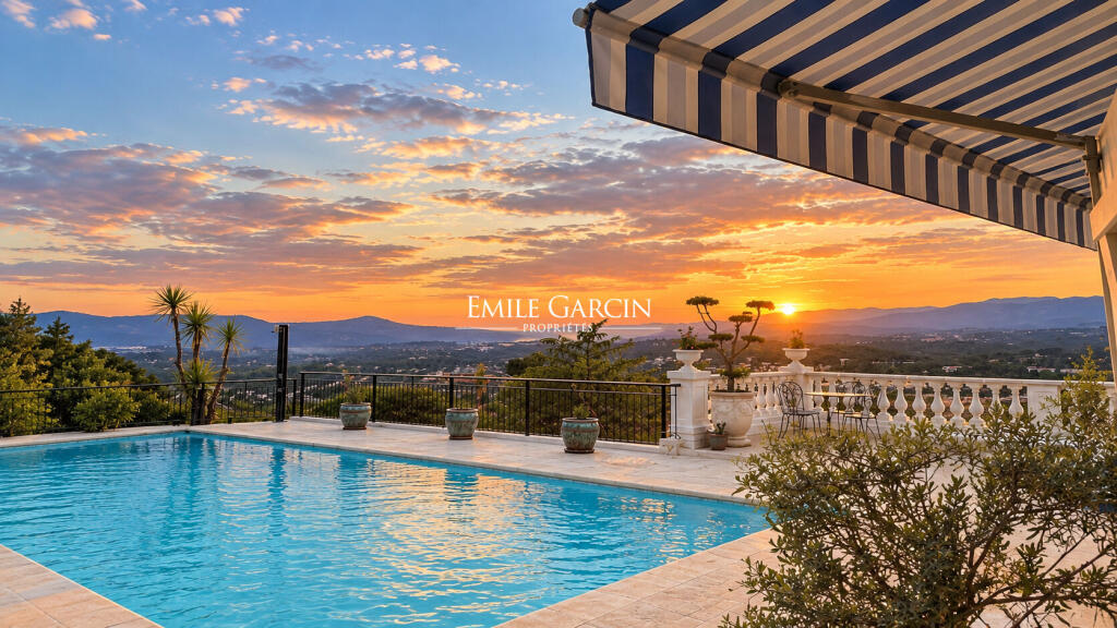 Main image of property: Provence-Alps-Cote d`Azur, Alpes-Maritimes, Mougins