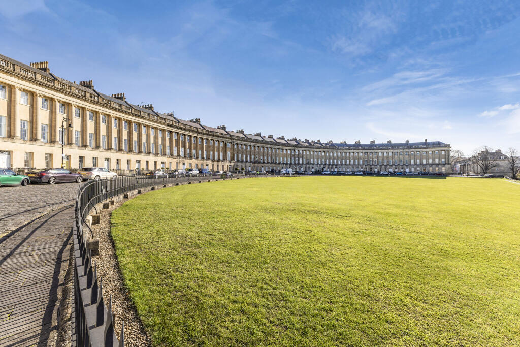 Additional image 7 of Royal Crescent, Bath, BA1