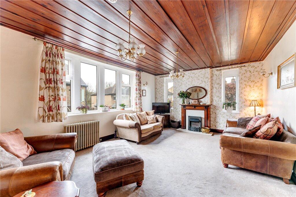 Additional image 3 of Fernbank Drive, Bingley, West Yorkshire, BD16