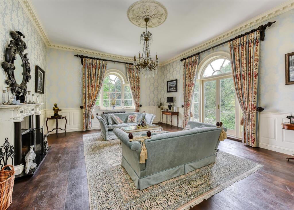 House in Wolverhampton - View 5