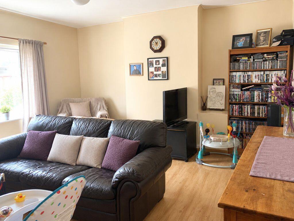 Apartment in Bournemouth - View 2