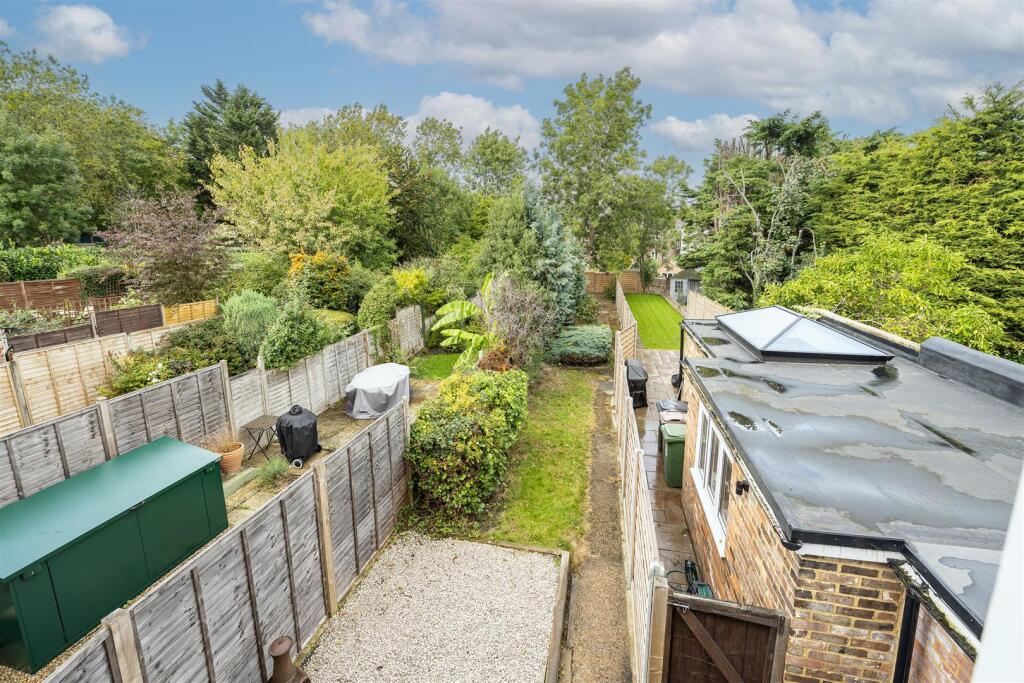 Additional image 10 of Cravells Road, Harpenden