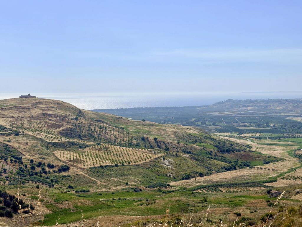 Main image of property: Sicily, Agrigento, Cattolica Eraclea