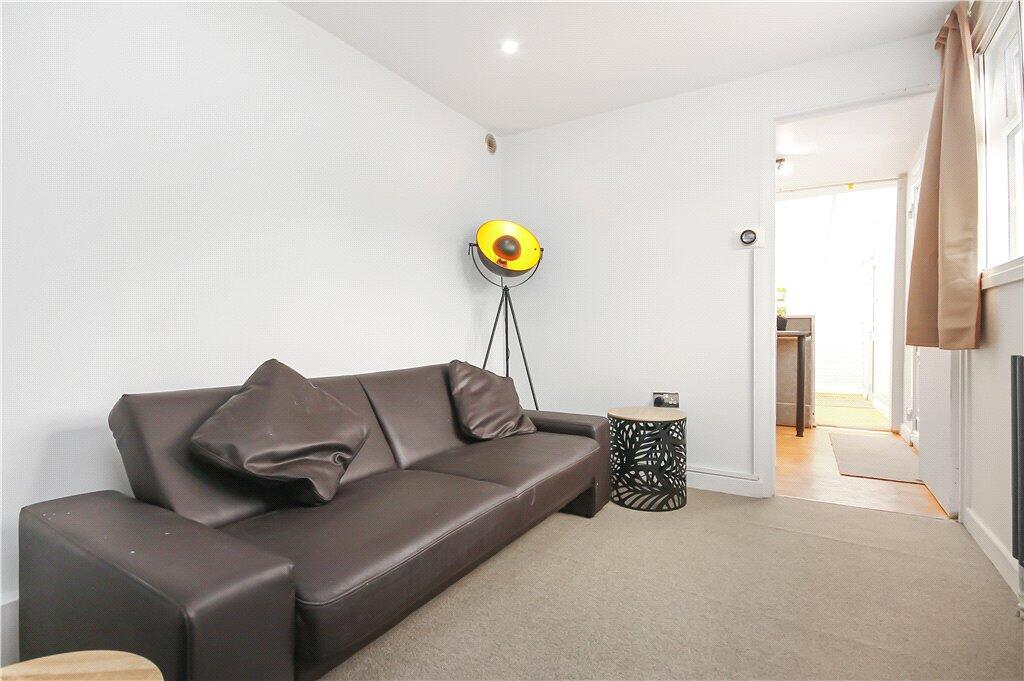 House in Horton, Windsor and Maidenhead - View 3